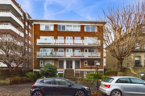 2 bedroom apartment for sale, Wilbury Road, Hove, BN3