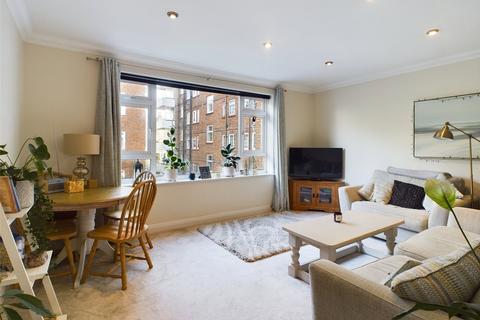 2 bedroom apartment for sale, Wilbury Road, Hove, BN3