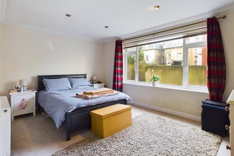 2 bedroom apartment for sale, Wilbury Road, Hove, BN3