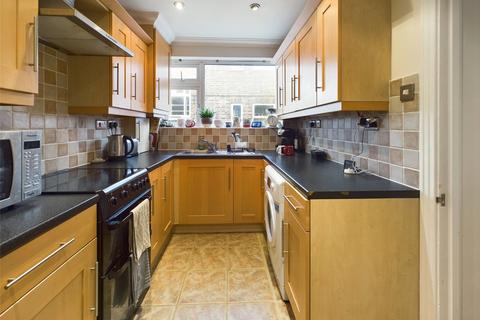 2 bedroom apartment for sale, Wilbury Road, Hove, BN3