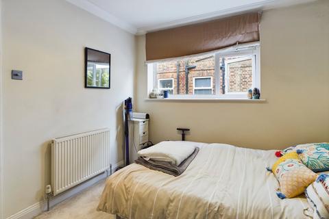 2 bedroom apartment for sale, Wilbury Road, Hove, BN3