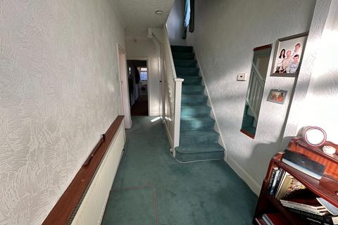 Karlton Derby Road, Stretton, Burton-on-trent, DE13 0DF