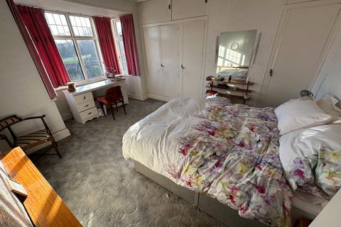 Karlton Derby Road, Stretton, Burton-on-trent, DE13 0DF