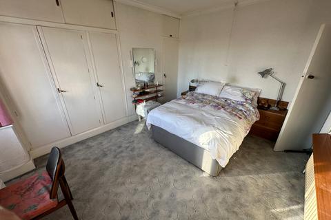 Karlton Derby Road, Stretton, Burton-on-trent, DE13 0DF