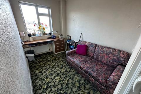 Karlton Derby Road, Stretton, Burton-on-trent, DE13 0DF
