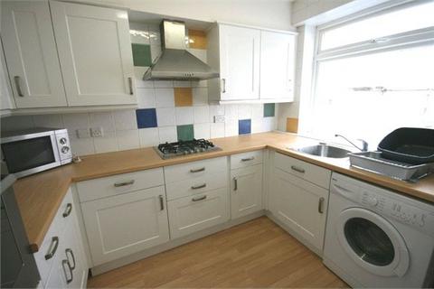 3 bedroom apartment for sale, Coombe Lea, Grand Avenue, Hove, East Sussex, BN3