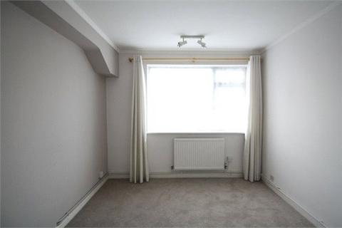 3 bedroom apartment for sale, Coombe Lea, Grand Avenue, Hove, East Sussex, BN3