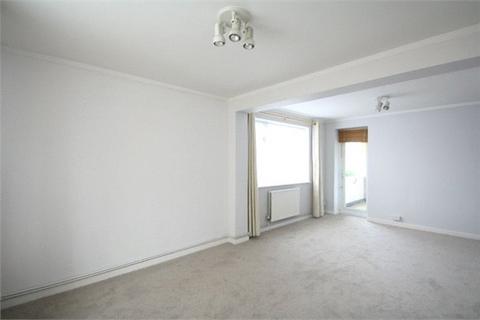 3 bedroom apartment for sale, Coombe Lea, Grand Avenue, Hove, East Sussex, BN3