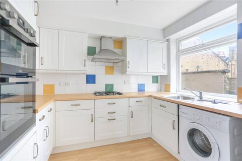 3 bedroom apartment for sale, Coombe Lea, Grand Avenue, Hove, East Sussex, BN3