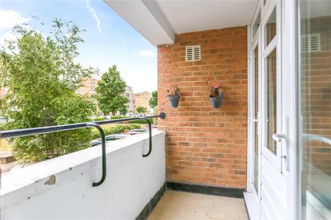 3 bedroom apartment for sale, Coombe Lea, Grand Avenue, Hove, East Sussex, BN3