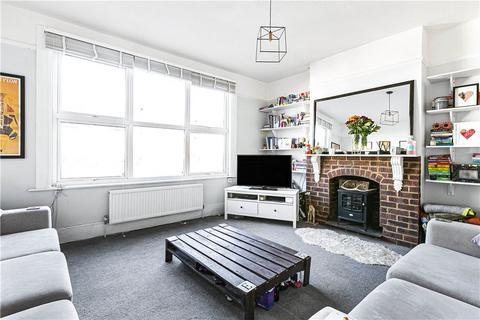 2 bedroom maisonette for sale, Mitcham Lane, London, SW16