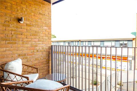 1 bedroom apartment for sale - Corner House, Town Centre, Hatfield, Hertfordshire