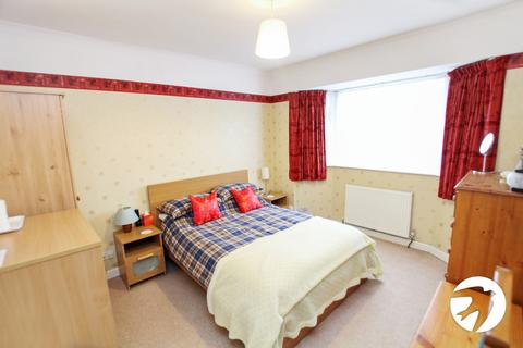 8 Berryhill, London, SE9 1QP