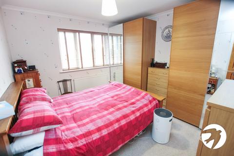 8 Berryhill, London, SE9 1QP