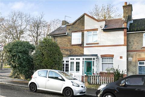 1 Longhurst Road, Croydon, CR0 7AY