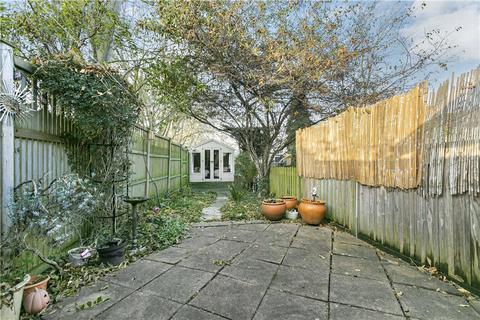 1 Longhurst Road, Croydon, CR0 7AY