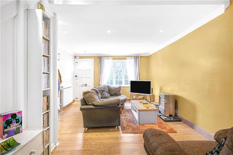 1 Longhurst Road, Croydon, CR0 7AY