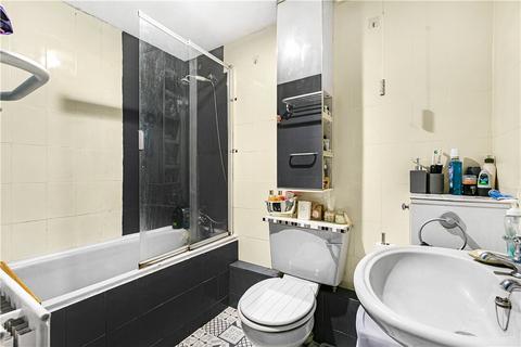 1 Longhurst Road, Croydon, CR0 7AY