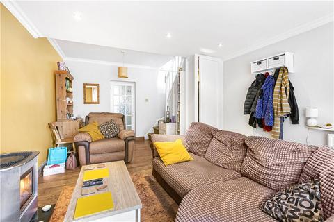 1 Longhurst Road, Croydon, CR0 7AY