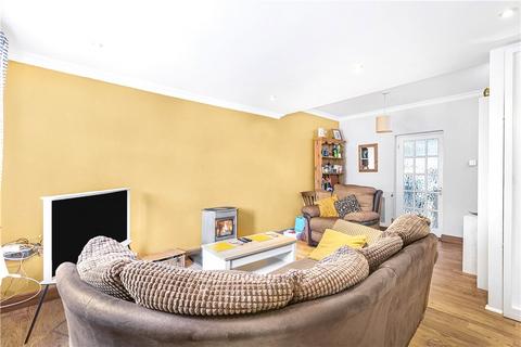 1 Longhurst Road, Croydon, CR0 7AY