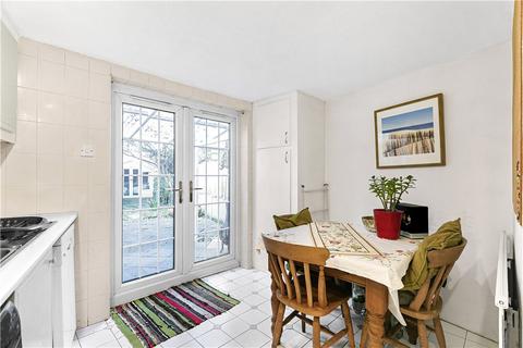 1 Longhurst Road, Croydon, CR0 7AY