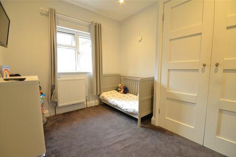 45 Featherstone, Blindley Heath, Lingfield, RH7 6JY