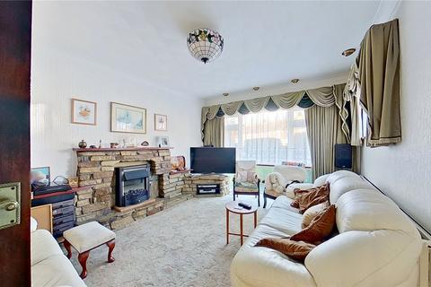 1, Parkhaven Court Crabtree Lane, Lancing, BN15 9PH