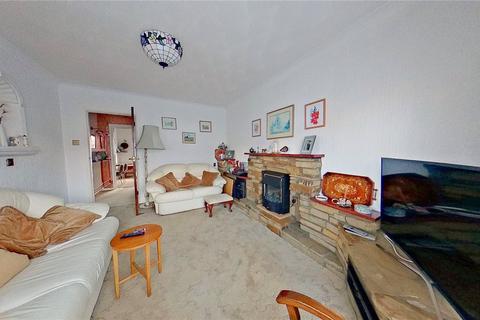 1, Parkhaven Court Crabtree Lane, Lancing, BN15 9PH