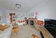 Picture No. 30