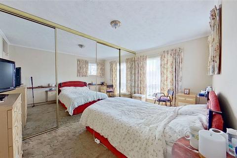 1, Parkhaven Court Crabtree Lane, Lancing, BN15 9PH