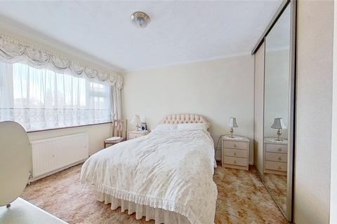 1, Parkhaven Court Crabtree Lane, Lancing, BN15 9PH