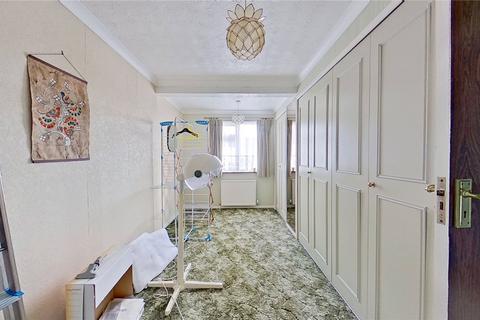 1, Parkhaven Court Crabtree Lane, Lancing, BN15 9PH