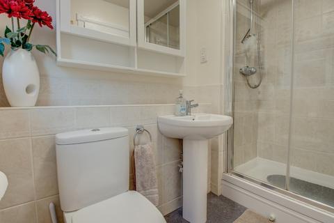 4 Willow Road, Bromsgrove, B61 8PL