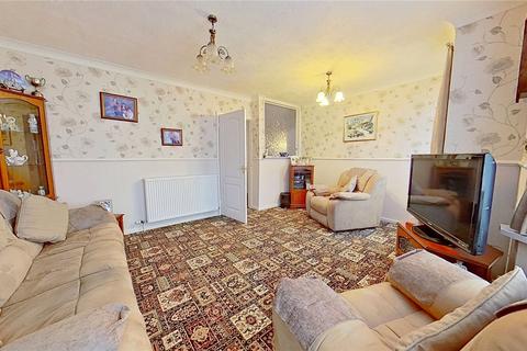 4 bedroom semi-detached house for sale - Greet Road, Lancing, West Sussex, BN15