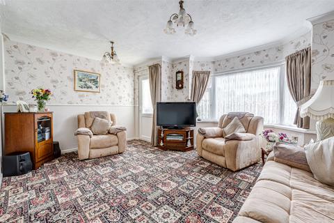 4 bedroom semi-detached house for sale, Greet Road, Lancing, West Sussex, BN15