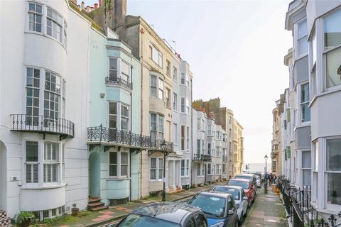 5 bedroom terraced house for sale, Grafton Street, Brighton, East Sussex, BN2
