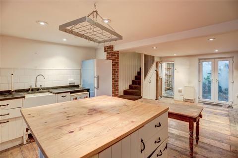 5 bedroom terraced house for sale, Grafton Street, Brighton, East Sussex, BN2