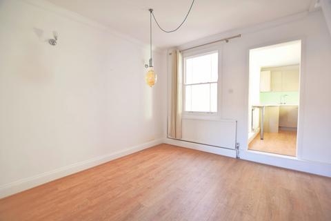 3 bedroom terraced house for sale - Recreation Ground Road, Stamford, PE9