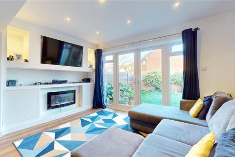24 Burrell Avenue, Lancing, BN15 8QB