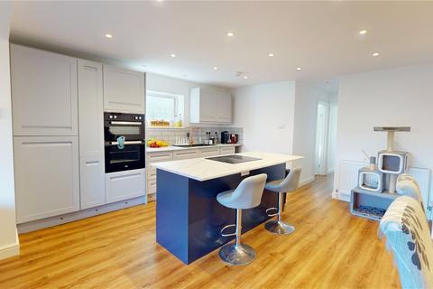 24 Burrell Avenue, Lancing, BN15 8QB