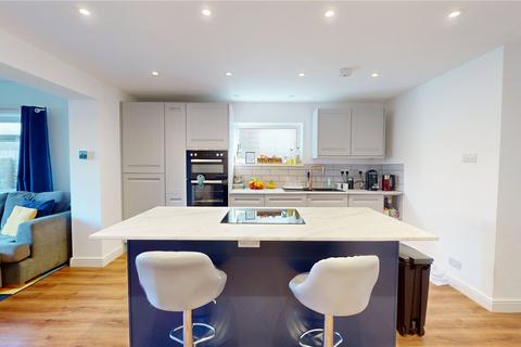 24 Burrell Avenue, Lancing, BN15 8QB