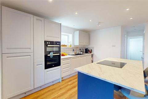 24 Burrell Avenue, Lancing, BN15 8QB