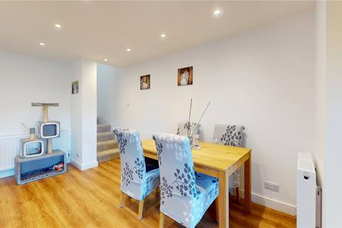 24 Burrell Avenue, Lancing, BN15 8QB