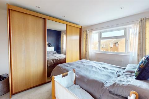 24 Burrell Avenue, Lancing, BN15 8QB