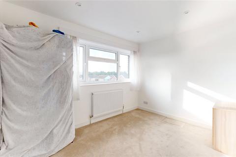 24 Burrell Avenue, Lancing, BN15 8QB