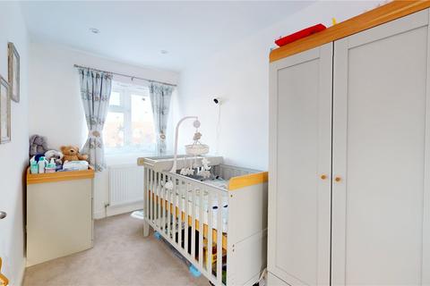 24 Burrell Avenue, Lancing, BN15 8QB