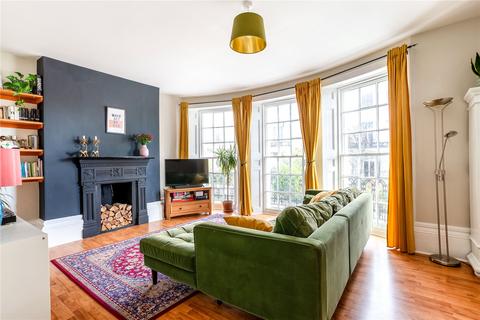 3 bedroom house for sale, Norfolk Square, Brighton, East Sussex, BN1