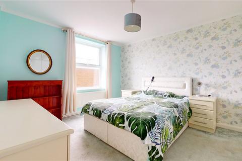 2 bedroom flat for sale - Brighton Road, Lancing, West Sussex, BN15
