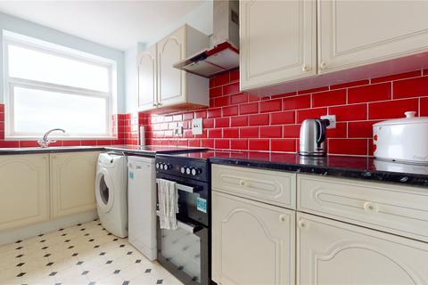 2 bedroom flat for sale - Brighton Road, Lancing, West Sussex, BN15
