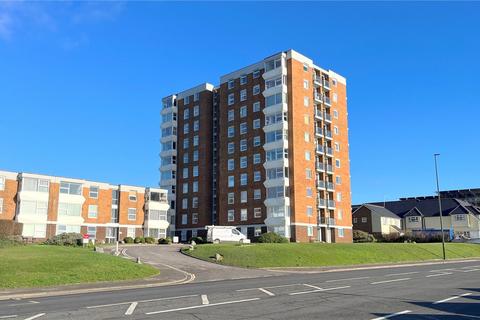 2 bedroom flat for sale, Brighton Road, Lancing, West Sussex, BN15